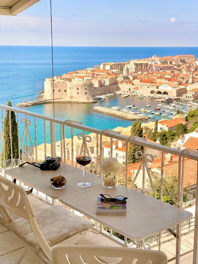 Appartement Rr
